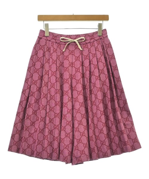 グッチ(GUCCI)のGUCCI ショートパンツ