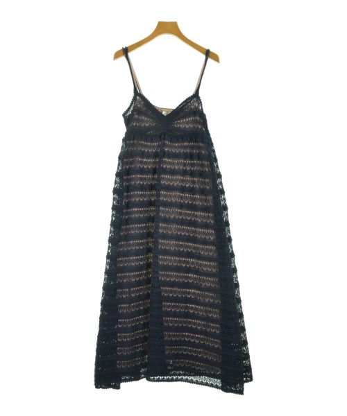 グッチ(GUCCI)のGUCCI ワンピース