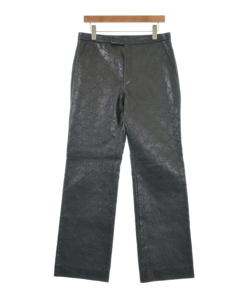グッチ(GUCCI)のGUCCI パンツ（その他）