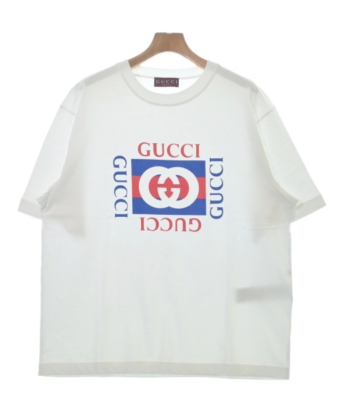 グッチ(GUCCI)のGUCCI Tシャツ・カットソー