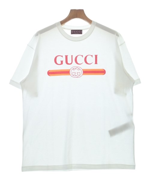 グッチ(GUCCI)のGUCCI Tシャツ・カットソー