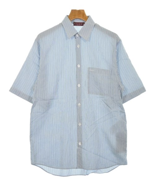 グッチ(GUCCI)のGUCCI カジュアルシャツ