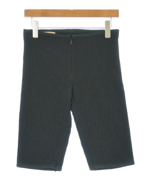 グッチ(GUCCI)のGUCCI ショートパンツ