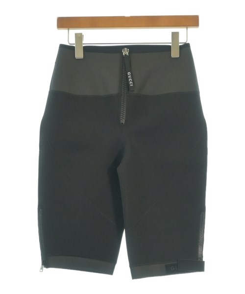 グッチ(GUCCI)のGUCCI ショートパンツ
