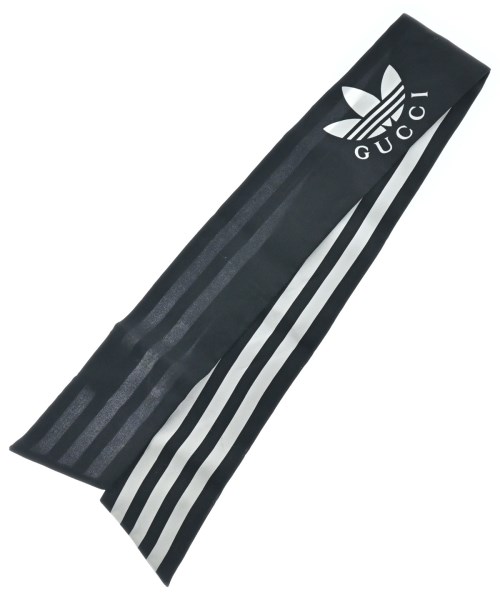 グッチ(GUCCI)のGUCCI バンダナ・スカーフ