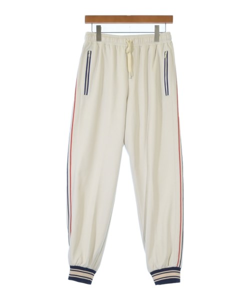 グッチ(GUCCI)のGUCCI スウェットパンツ