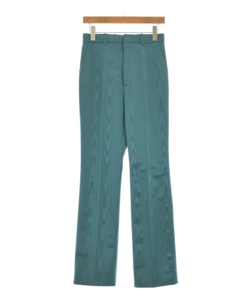 グッチ(GUCCI)のGUCCI スラックス