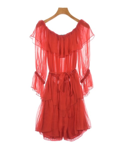 グッチ(GUCCI)のGUCCI ワンピース