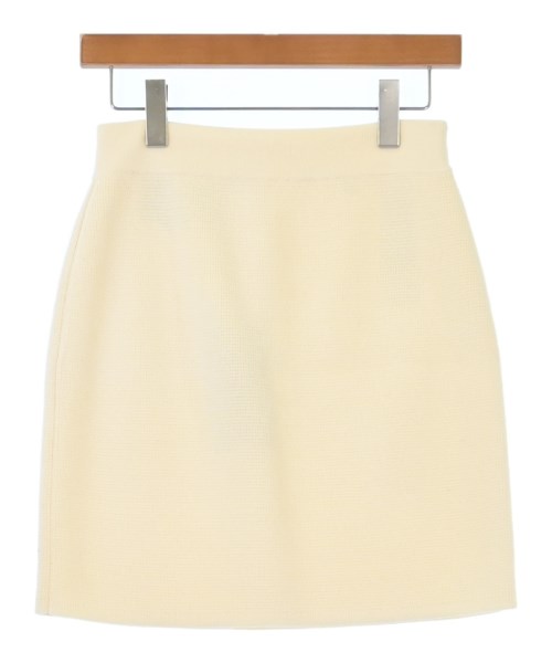 グッチ(GUCCI)のGUCCI ミニスカート