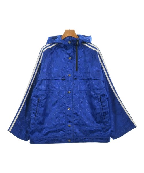グッチ(GUCCI)のGUCCI ブルゾン（その他）