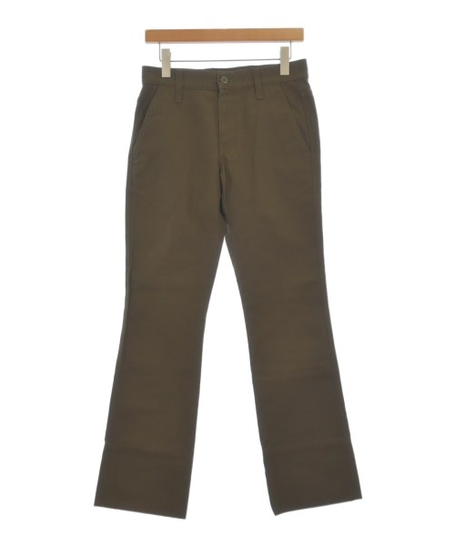 グッチ(GUCCI)のGUCCI パンツ（その他）