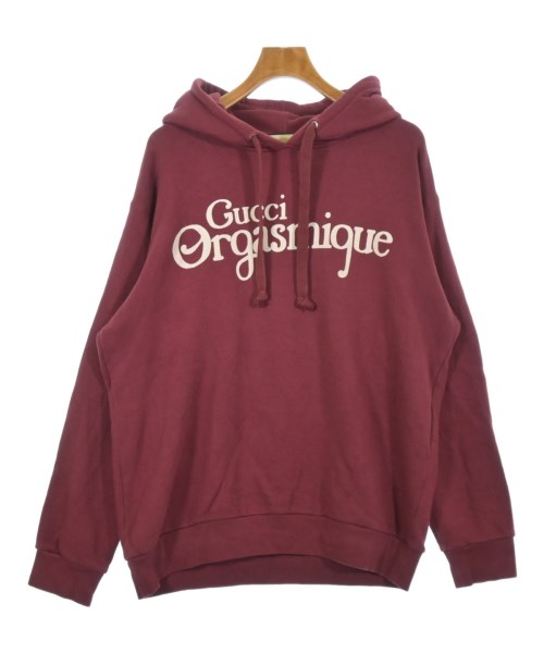 グッチ(GUCCI)のGUCCI パーカー