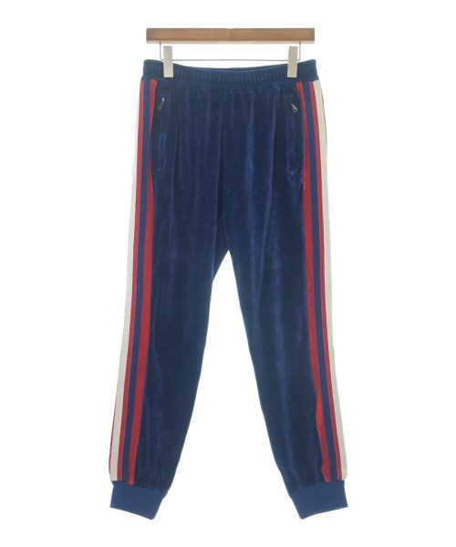 グッチ(GUCCI)のGUCCI スウェットパンツ