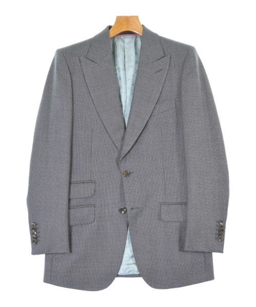 GUCCI(グッチ)のテーラードジャケット サイズ:46(M位) 92,800円