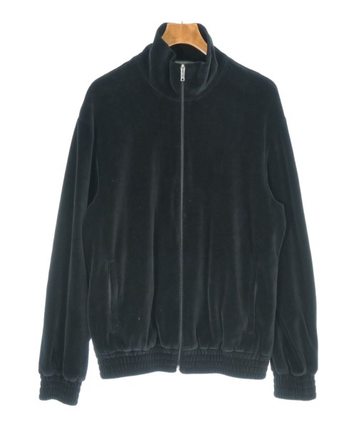 グッチ(GUCCI)のGUCCI ブルゾン（その他）