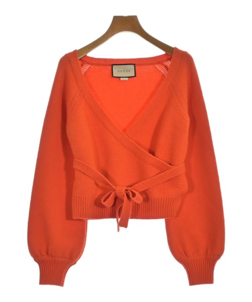 グッチ(GUCCI)のGUCCI ニット・セーター