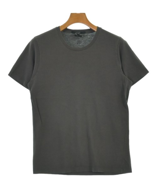 グッチ(GUCCI)のGUCCI Tシャツ・カットソー