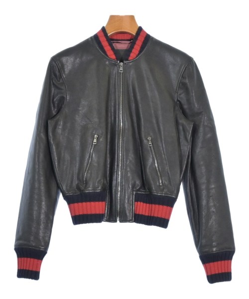 GUCCI(グッチ)のブルゾン サイズ:38(S位) 170,700円
