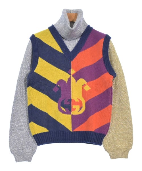 グッチ(GUCCI)のGUCCI ニット・セーター