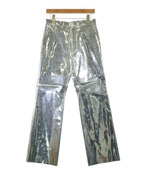 グッチ(GUCCI)のGUCCI パンツ（その他）