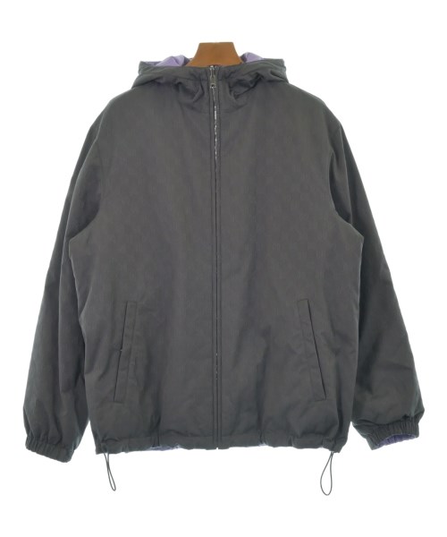 グッチ(GUCCI)のGUCCI ブルゾン（その他）