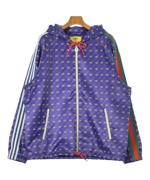 グッチ(GUCCI)のGUCCI ブルゾン（その他）
