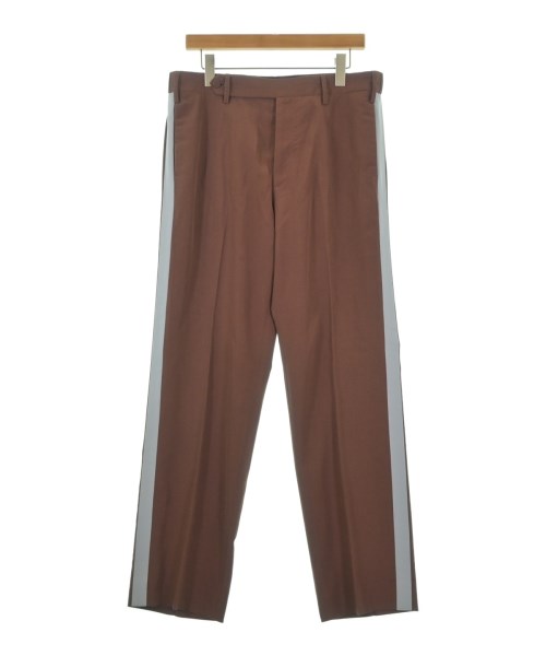 グッチ(GUCCI)のGUCCI スラックス