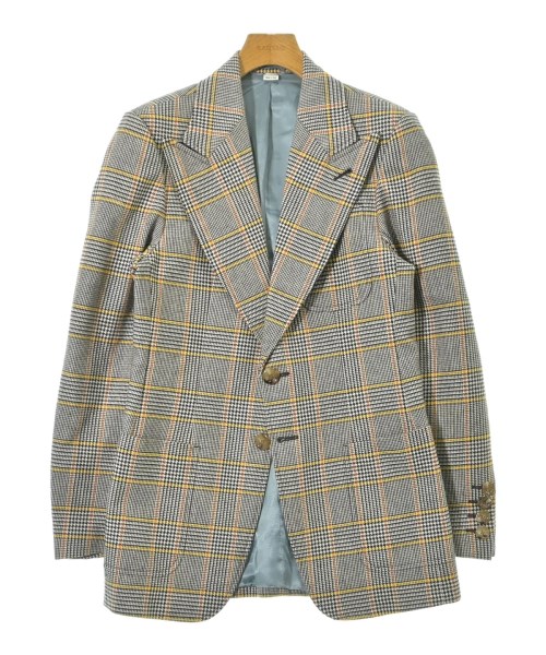 GUCCI(グッチ)のテーラードジャケット サイズ:46(M位) 71,300円