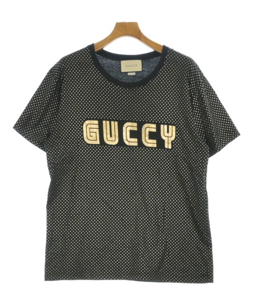 グッチ(GUCCI)のGUCCI Tシャツ・カットソー