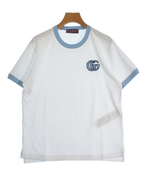グッチ(GUCCI)のGUCCI Tシャツ・カットソー