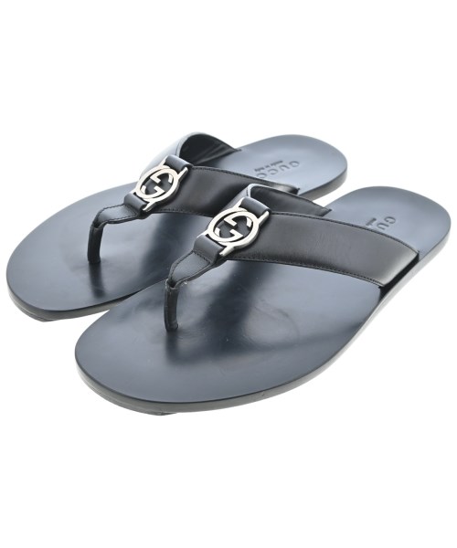 グッチ(GUCCI)のGUCCI サンダル