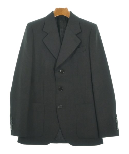 GUCCI(グッチ)のテーラードジャケット サイズ:36(XS位) 149,100円