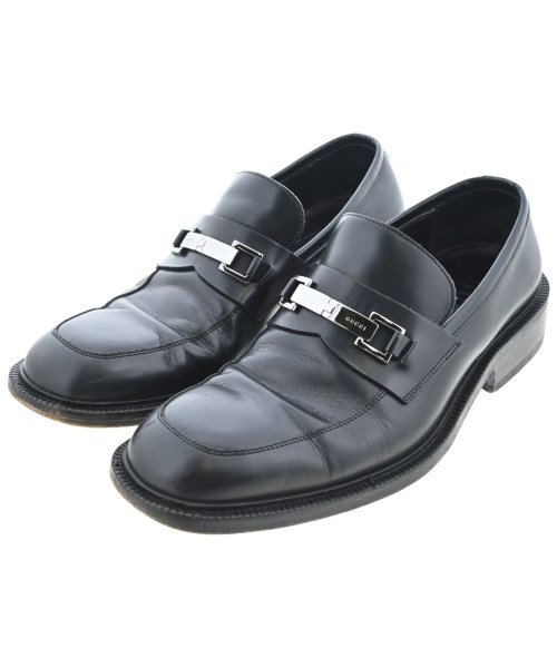 グッチ(GUCCI)のGUCCI ビジネス・ドレスシューズ