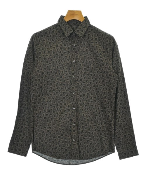 グッチ(GUCCI)のGUCCI カジュアルシャツ
