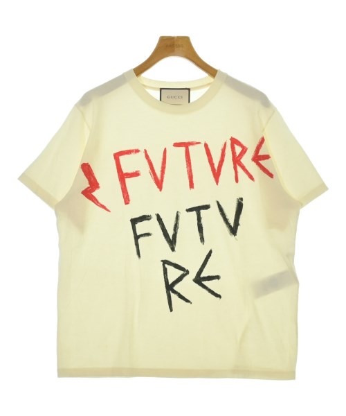 グッチ(GUCCI)のGUCCI Tシャツ・カットソー