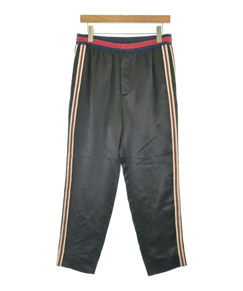 グッチ(GUCCI)のGUCCI パンツ（その他）