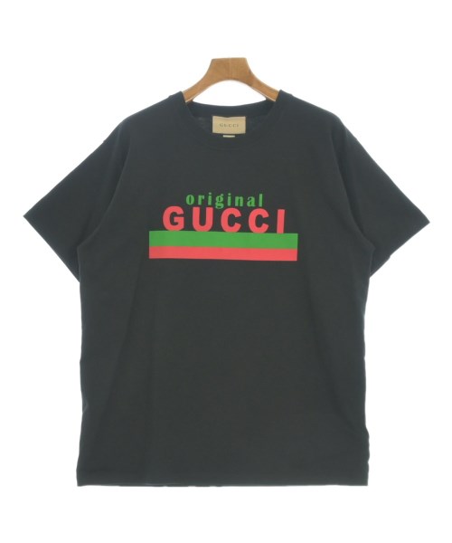 グッチ(GUCCI)のGUCCI Tシャツ・カットソー