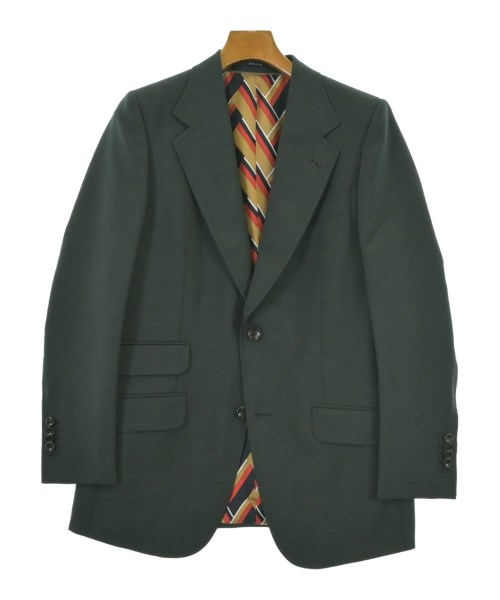 グッチ(GUCCI)のGUCCI テーラードジャケット
