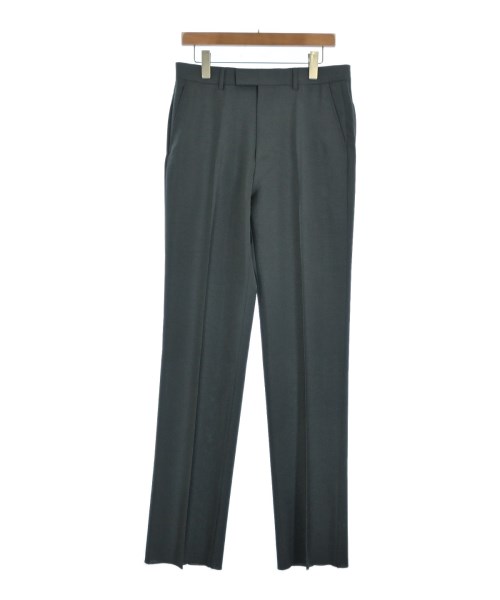 グッチ(GUCCI)のGUCCI スラックス
