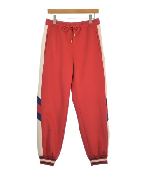 グッチ(GUCCI)のGUCCI スウェットパンツ
