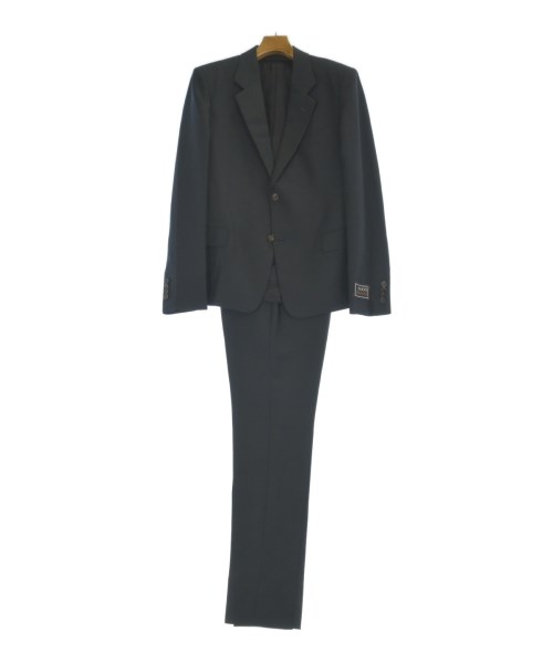 GUCCI(グッチ)その他 紺 サイズ:50/50(XL位)/2200677818023