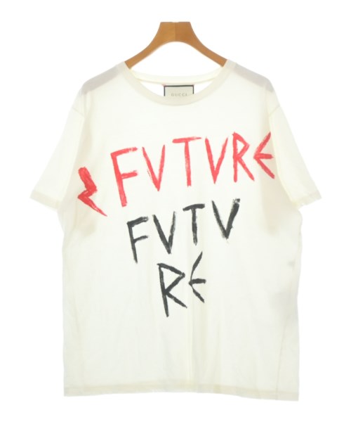 グッチ(GUCCI)のGUCCI Tシャツ・カットソー