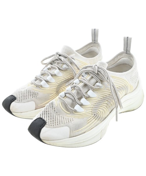 グッチ(GUCCI)のGUCCI スニーカー