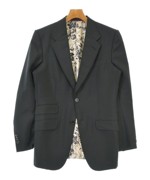 グッチ(GUCCI)のGUCCI テーラードジャケット