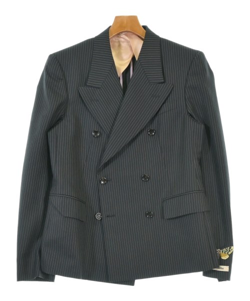 グッチ(GUCCI)のGUCCI テーラードジャケット