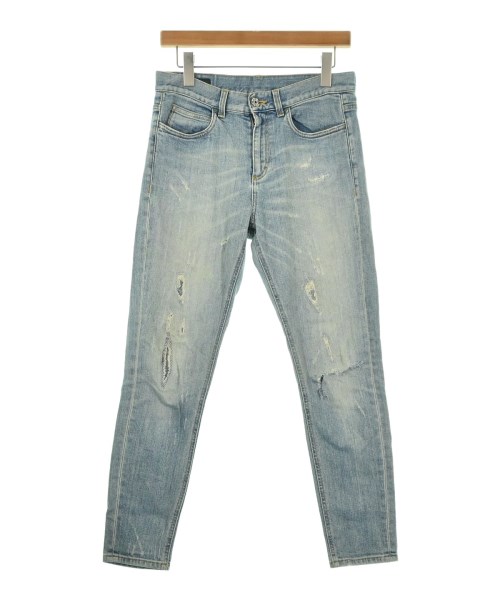 グッチ(GUCCI)のGUCCI デニムパンツ