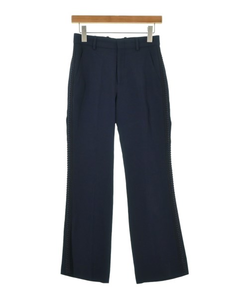 グッチ(GUCCI)のGUCCI スラックス