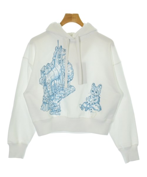 GUCCI(グッチ)のパーカー サイズ:XS 71,300円