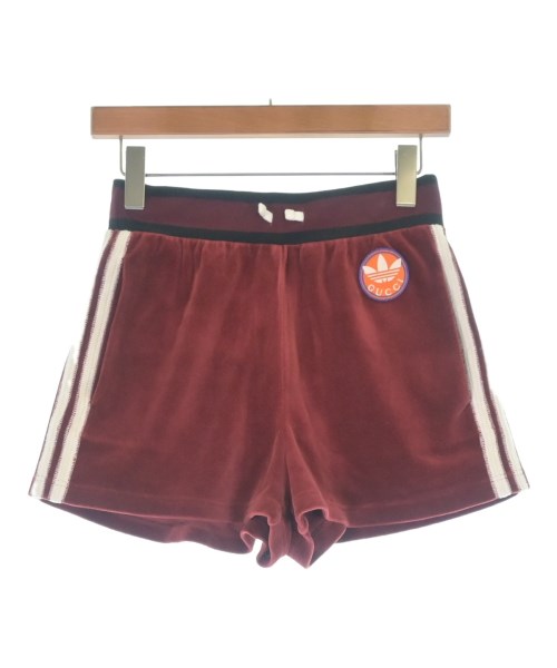 GUCCI(グッチ)のショートパンツ サイズ:XS 23,600円