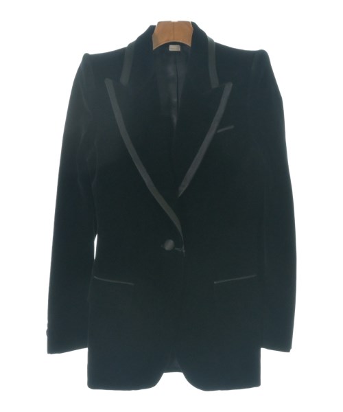 GUCCI(グッチ)のテーラードジャケット サイズ:36(XS位) 116,700円